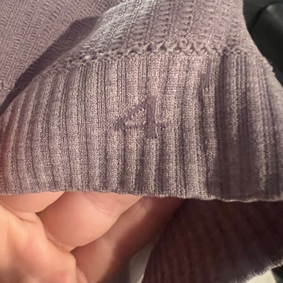 lululemon athletica Ebb to Street tank - Picture 4 of 4